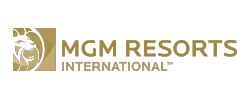 MGM Resorts