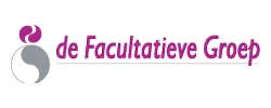 de Facultatieve Groep